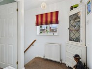Images for Foster Crescent, Kinver