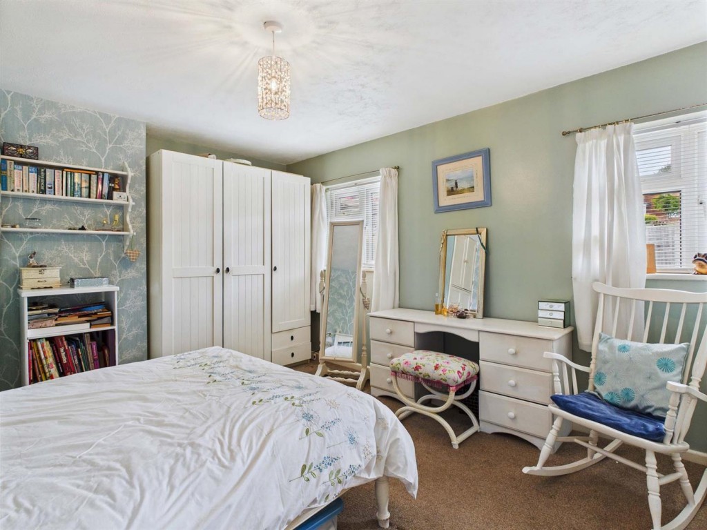 Images for Foster Crescent, Kinver