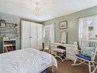 Images for Foster Crescent, Kinver
