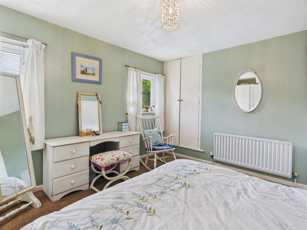 Images for Foster Crescent, Kinver