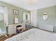 Images for Foster Crescent, Kinver