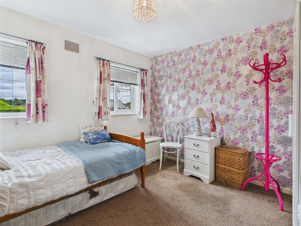 Images for Foster Crescent, Kinver