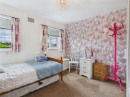 Images for Foster Crescent, Kinver