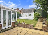 Images for Foster Crescent, Kinver