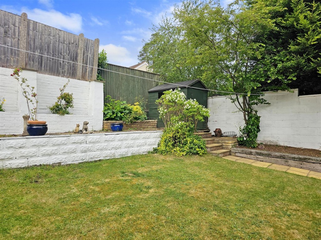 Images for Foster Crescent, Kinver