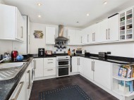 Images for Foster Crescent, Kinver