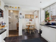 Images for Foster Crescent, Kinver