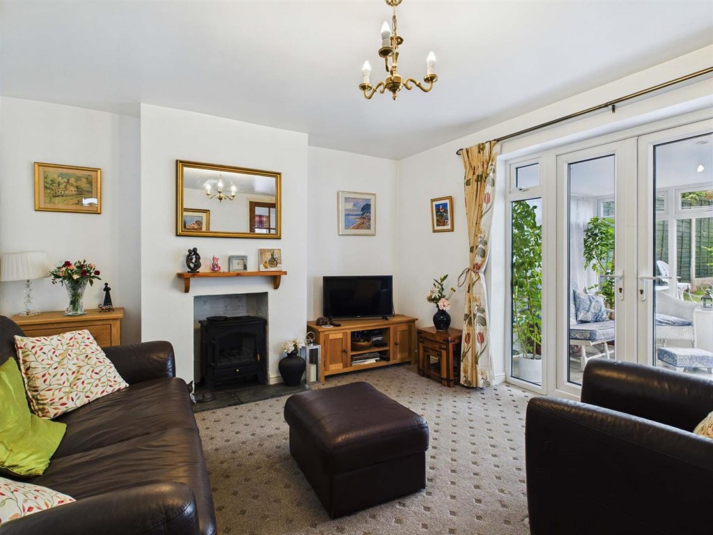 Images for Foster Crescent, Kinver