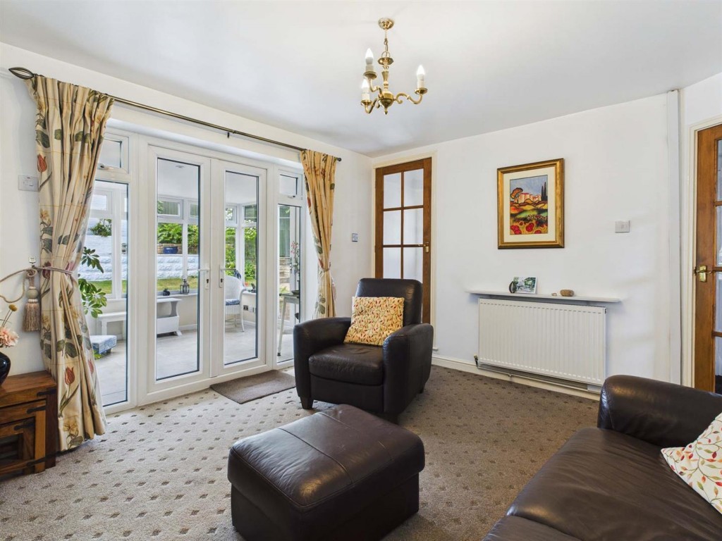 Images for Foster Crescent, Kinver