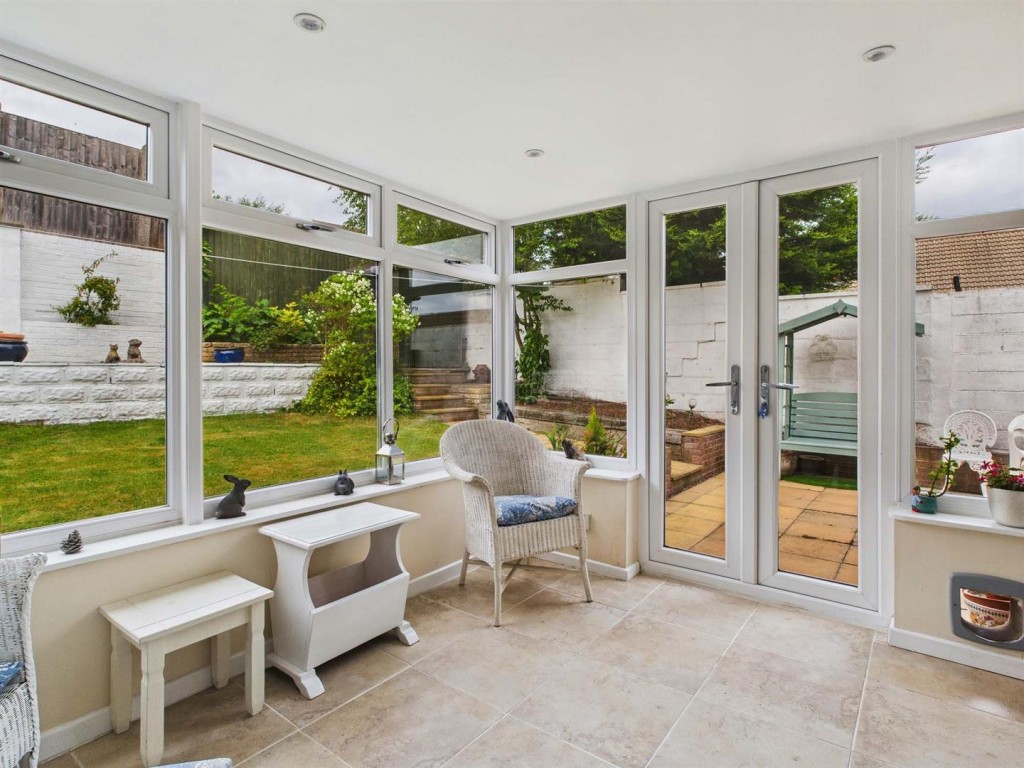 Images for Foster Crescent, Kinver