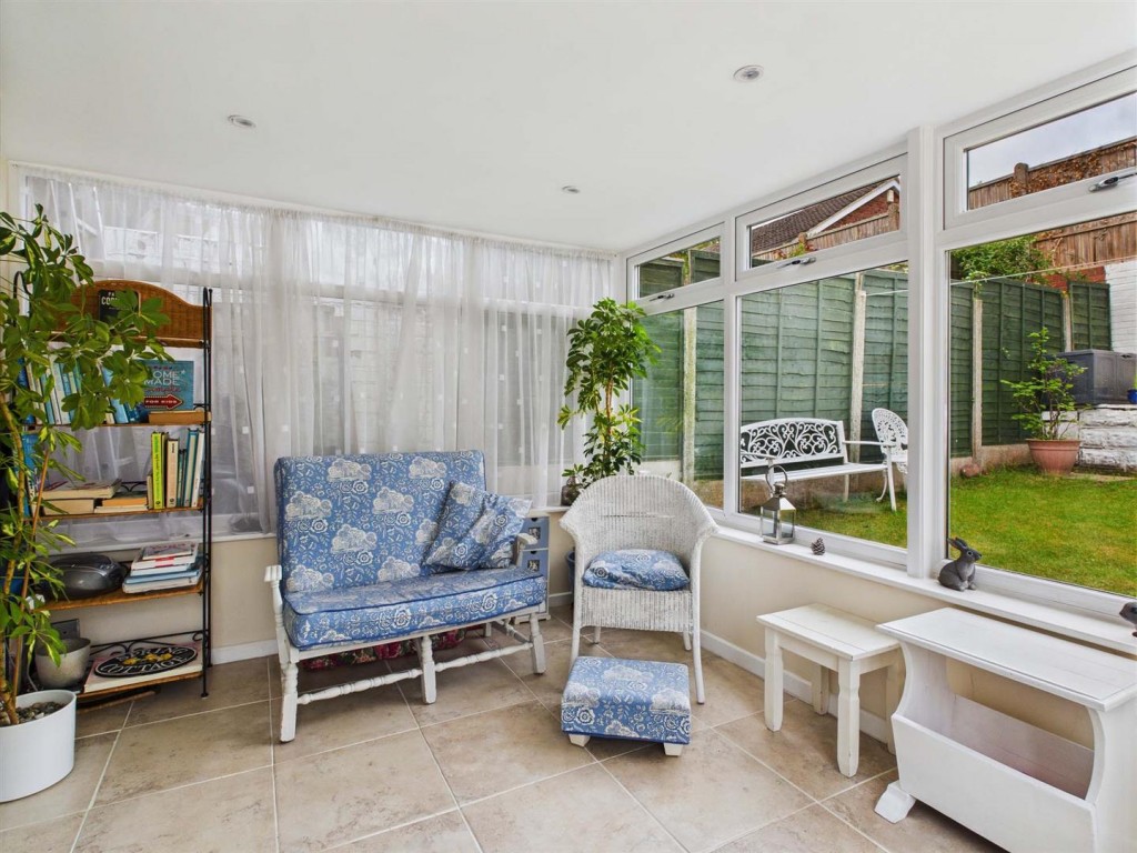 Images for Foster Crescent, Kinver
