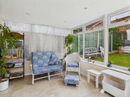Images for Foster Crescent, Kinver