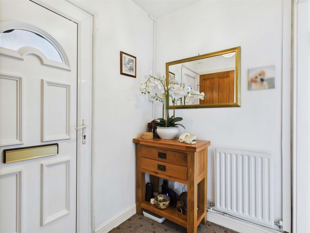 Images for Foster Crescent, Kinver