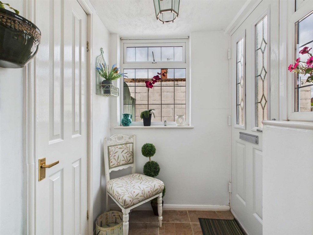 Images for Foster Crescent, Kinver