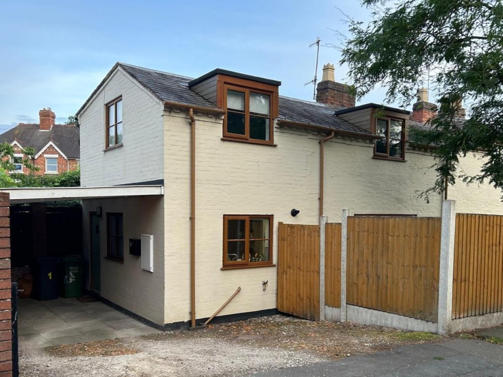 Images for Habberley Road, Bewdley