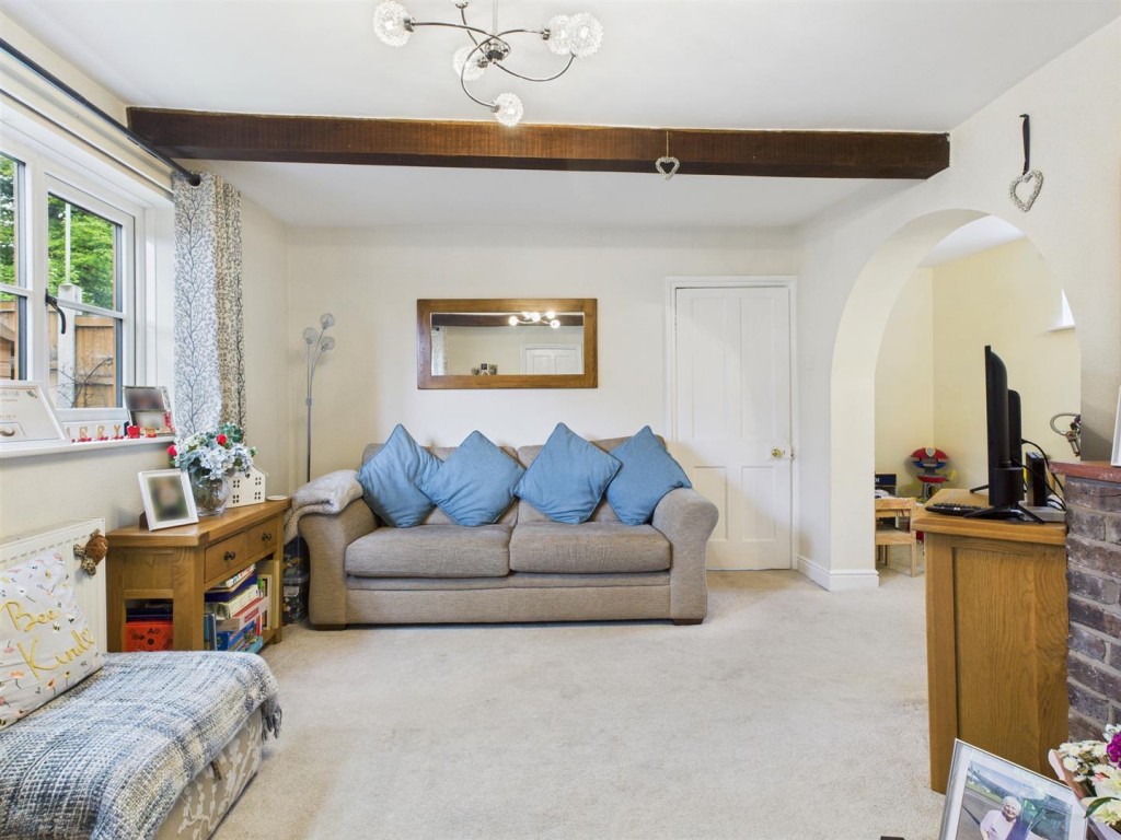 Images for Habberley Road, Bewdley