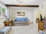Images for Habberley Road, Bewdley