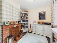 Images for Habberley Road, Bewdley