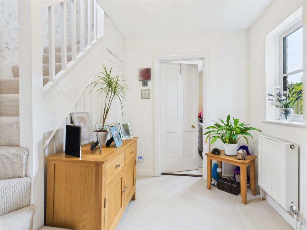 Images for Habberley Road, Bewdley
