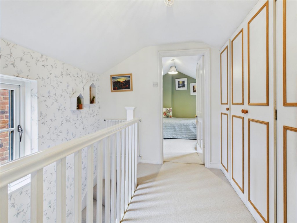 Images for Habberley Road, Bewdley