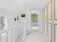 Images for Habberley Road, Bewdley