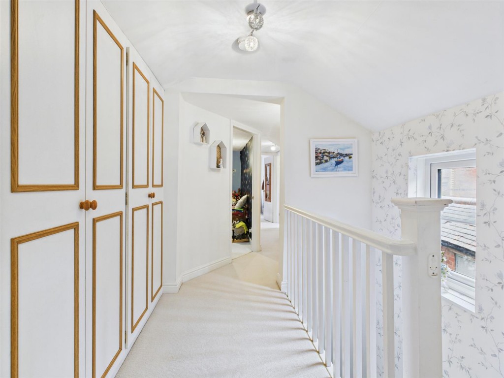Images for Habberley Road, Bewdley