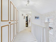 Images for Habberley Road, Bewdley