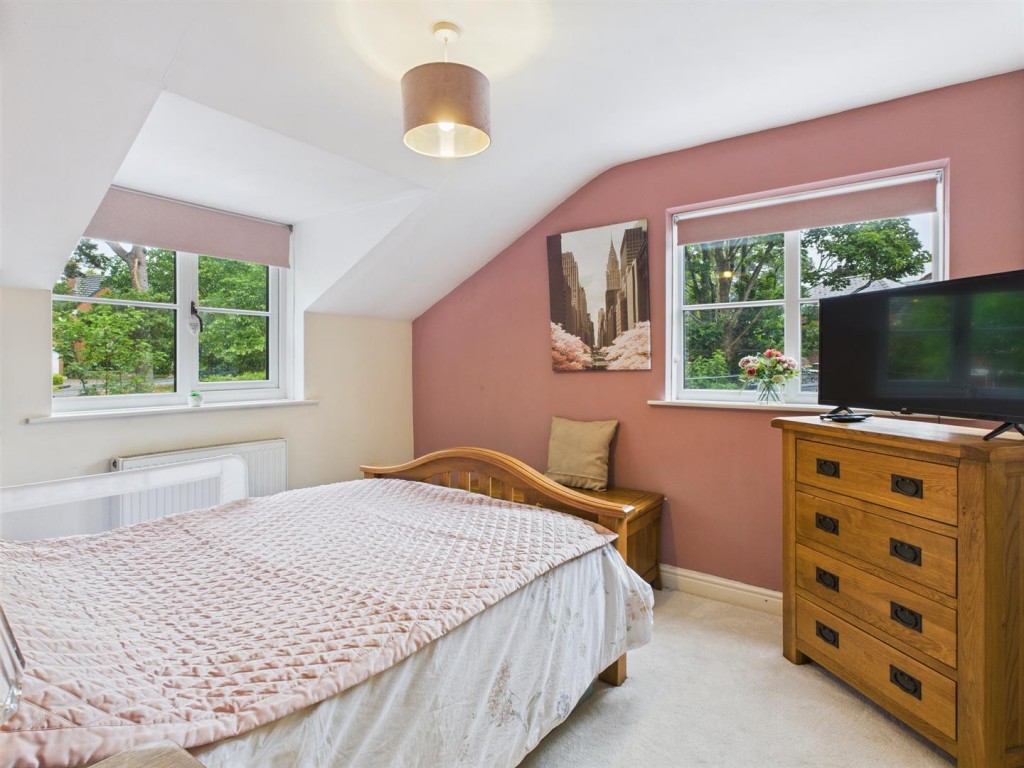 Images for Habberley Road, Bewdley