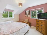 Images for Habberley Road, Bewdley