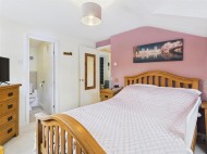 Images for Habberley Road, Bewdley