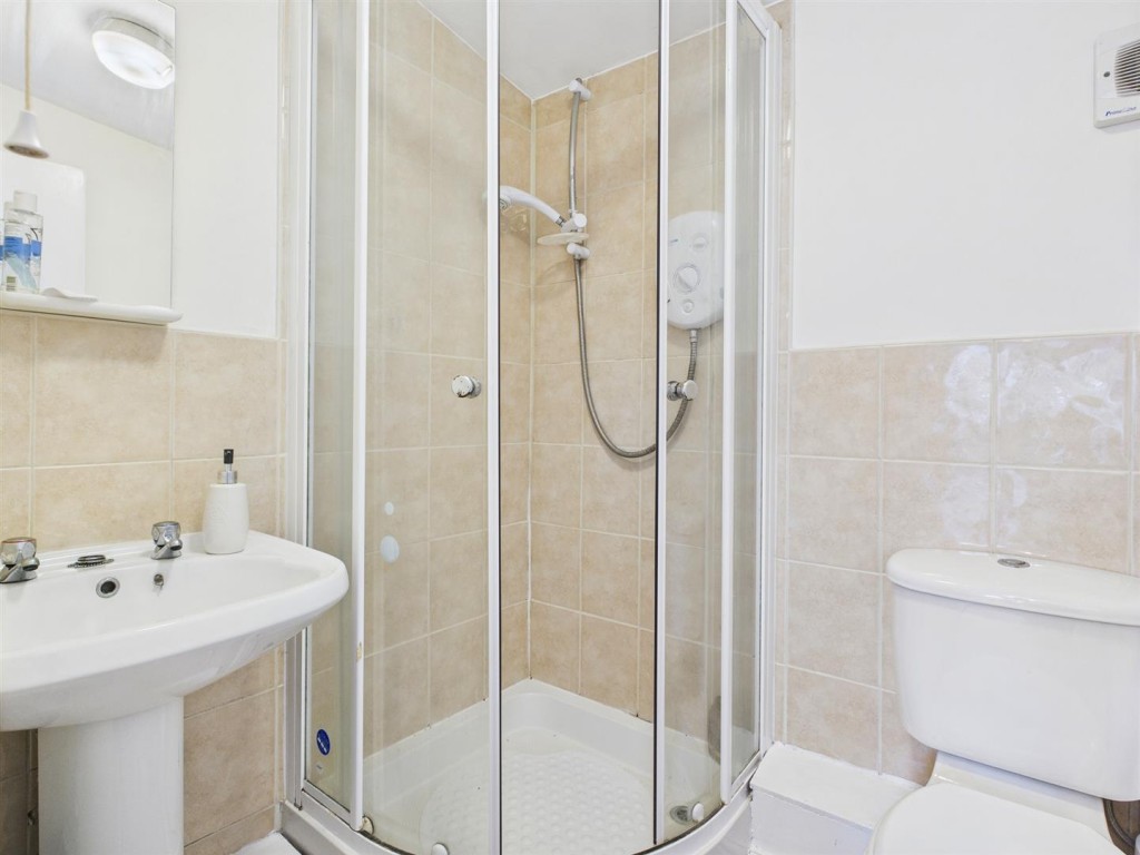 Images for Habberley Road, Bewdley