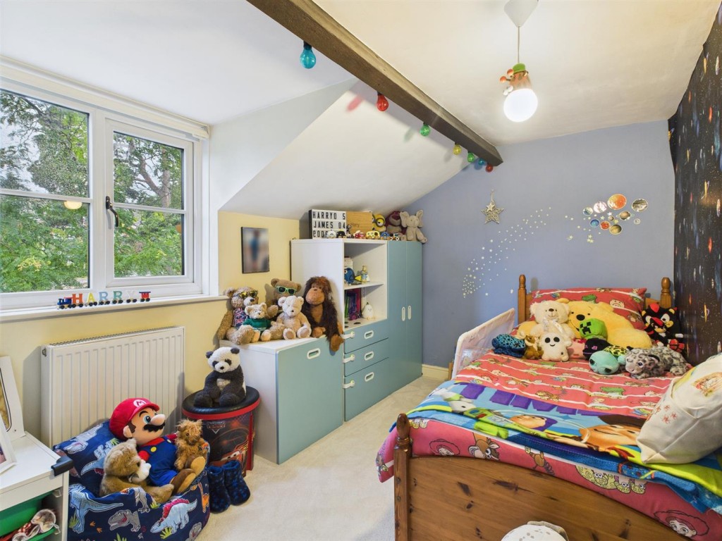 Images for Habberley Road, Bewdley