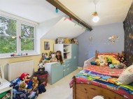 Images for Habberley Road, Bewdley
