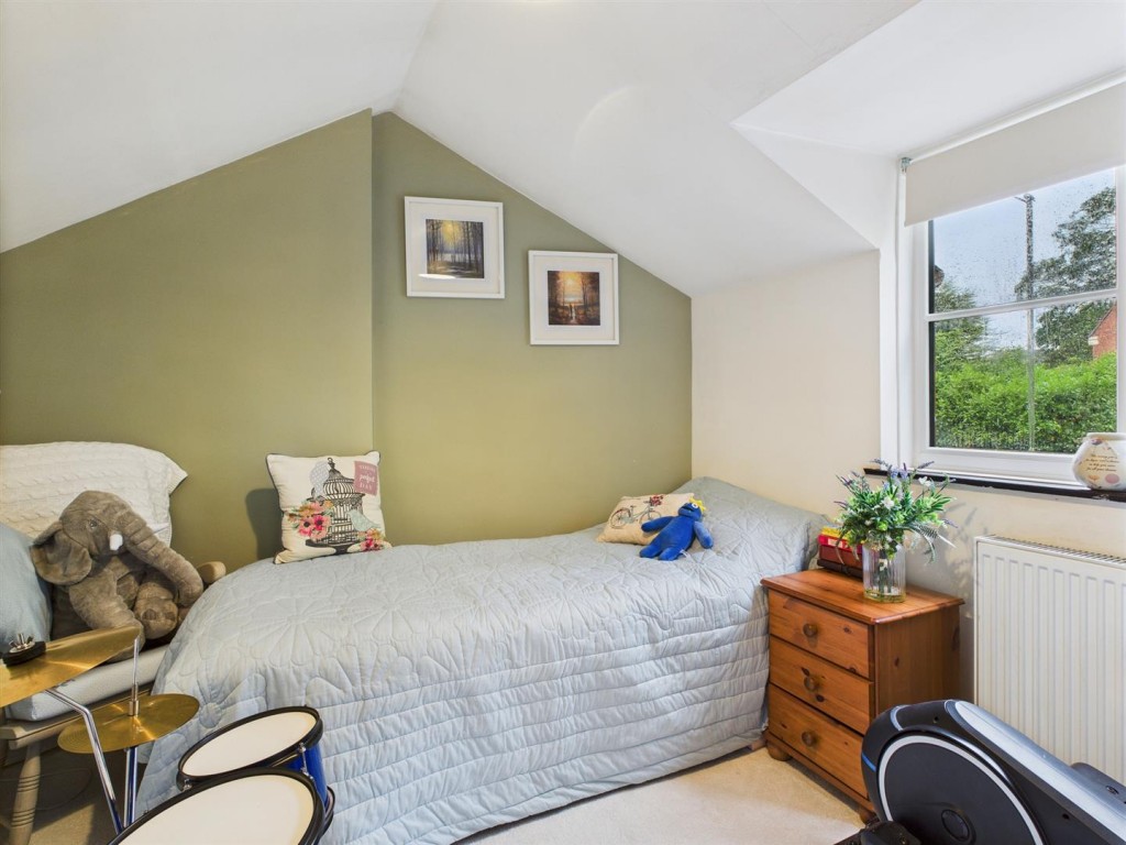 Images for Habberley Road, Bewdley