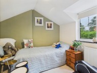 Images for Habberley Road, Bewdley