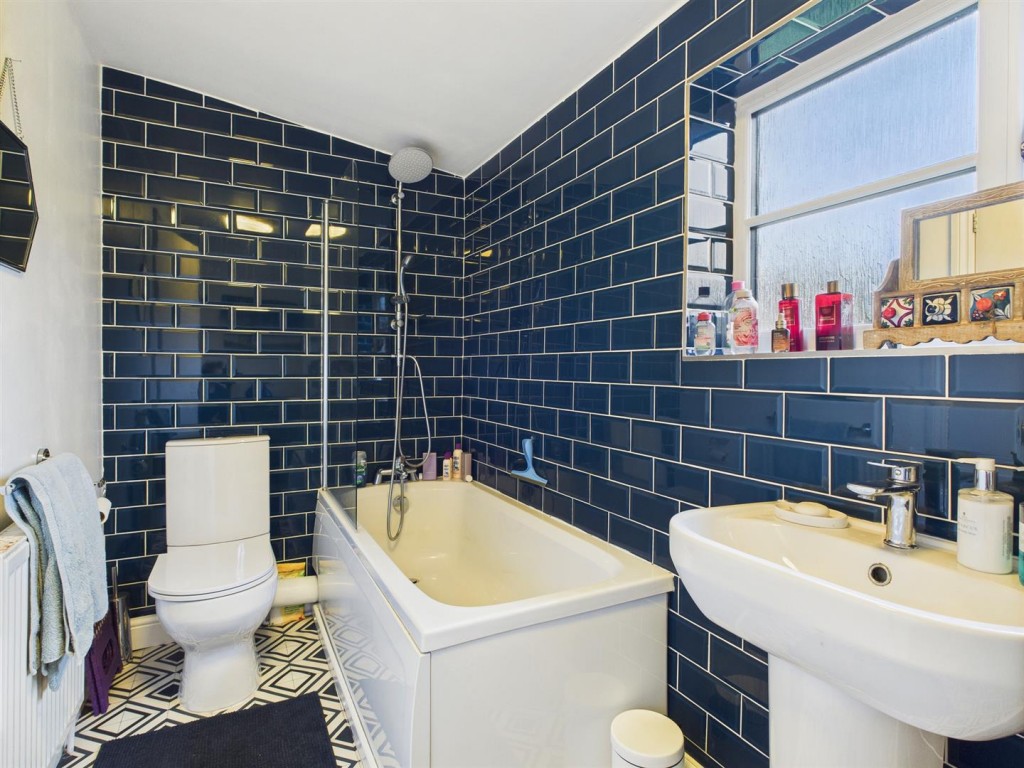 Images for Habberley Road, Bewdley