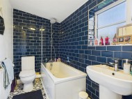 Images for Habberley Road, Bewdley