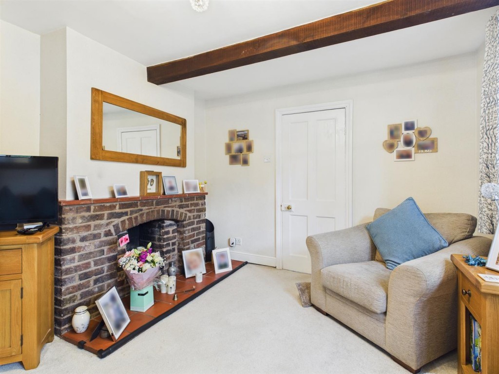 Images for Habberley Road, Bewdley