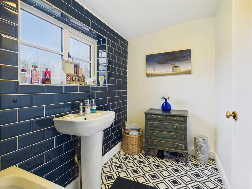 Images for Habberley Road, Bewdley