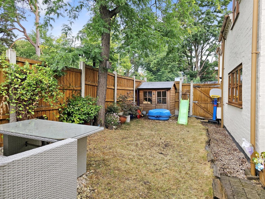 Images for Habberley Road, Bewdley