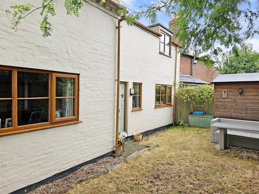 Images for Habberley Road, Bewdley