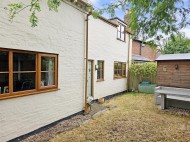Images for Habberley Road, Bewdley