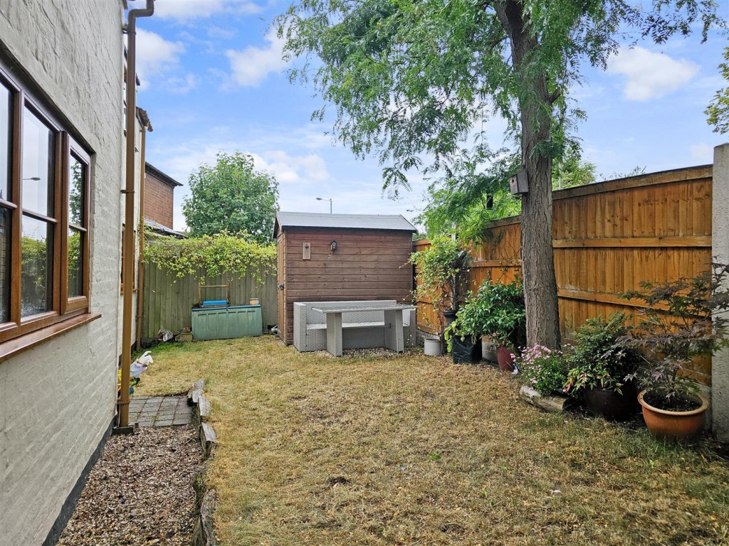 Images for Habberley Road, Bewdley