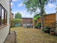 Images for Habberley Road, Bewdley