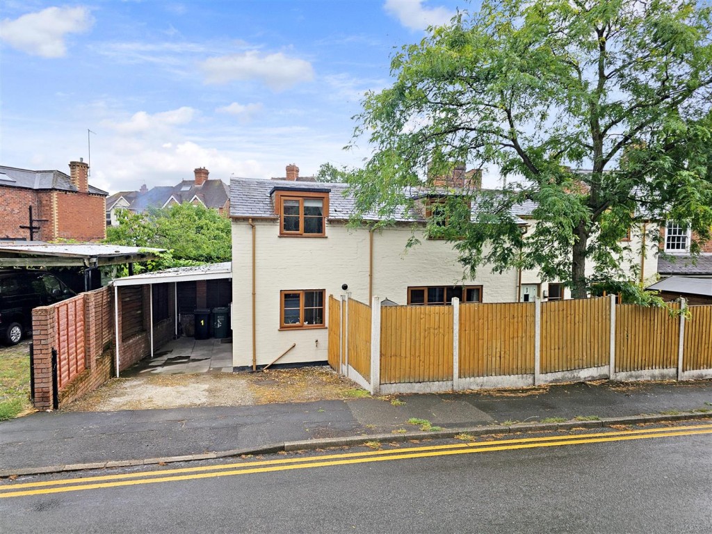 Images for Habberley Road, Bewdley