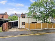 Images for Habberley Road, Bewdley
