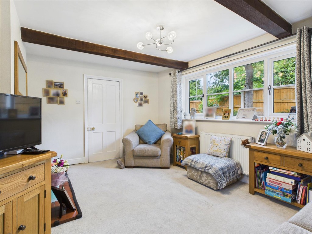 Images for Habberley Road, Bewdley