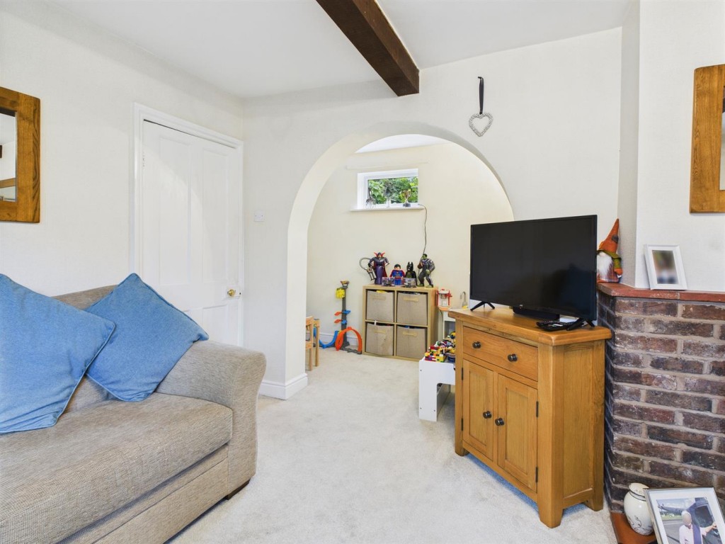 Images for Habberley Road, Bewdley