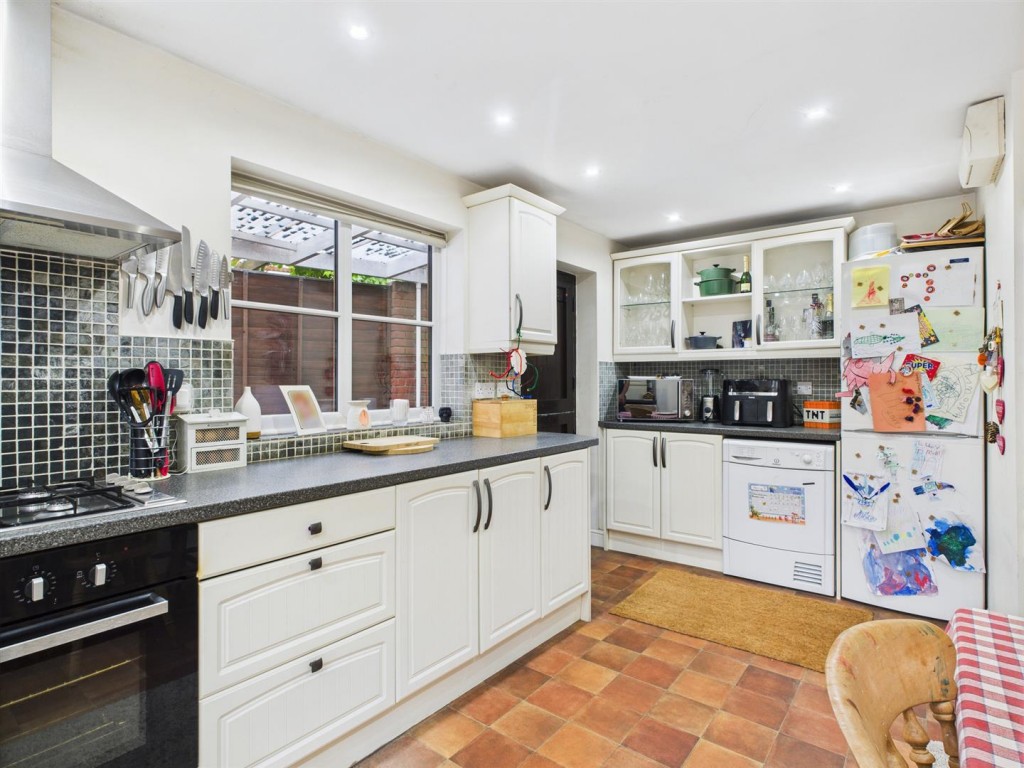 Images for Habberley Road, Bewdley
