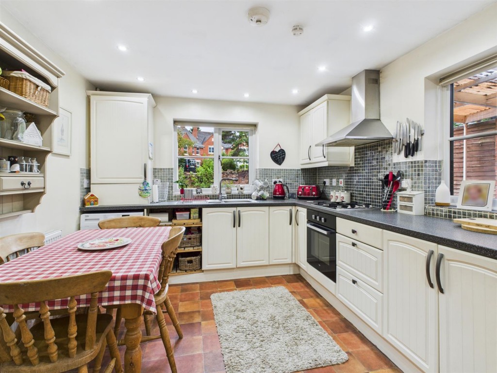 Images for Habberley Road, Bewdley